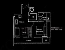 Domus (D12), Apartment #468924241